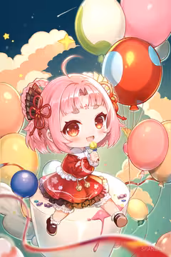 预览