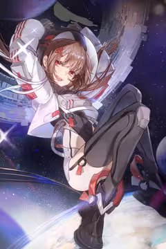 预览