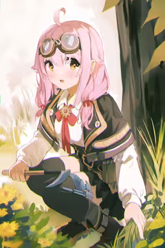 预览
