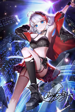预览