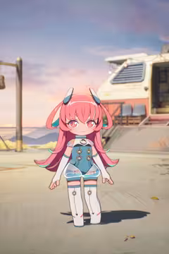预览