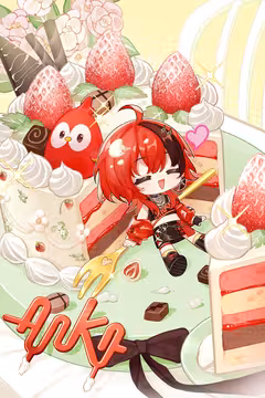 预览