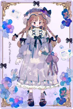 预览
