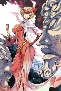预览