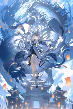 预览