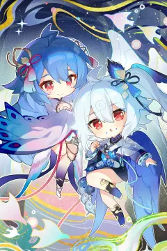 预览