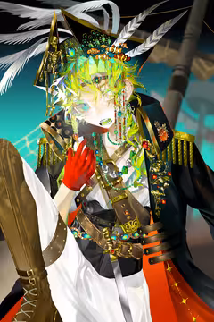 预览