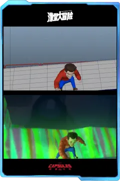 预览