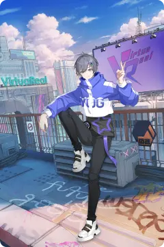 预览