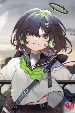 预览