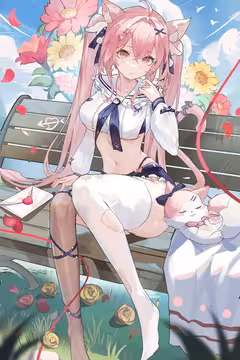 预览