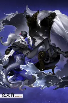 预览