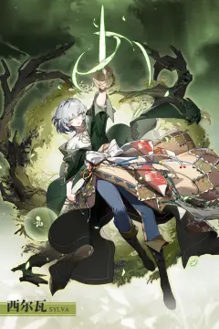 预览
