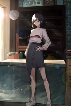 预览