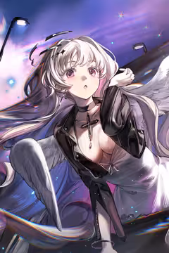 预览