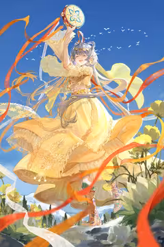预览