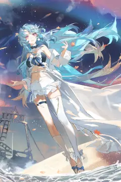 预览