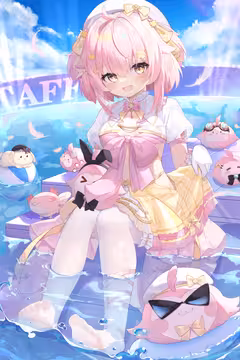 预览