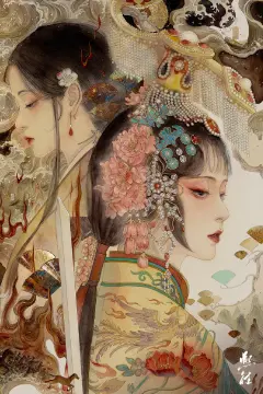 预览