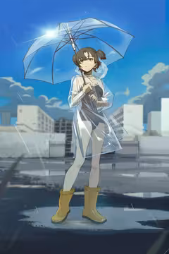 预览