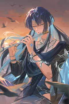 预览