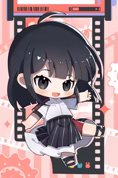 预览