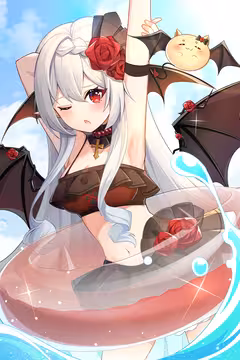 预览
