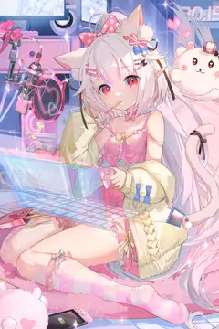 预览