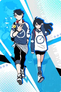 预览