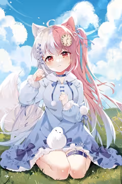 预览