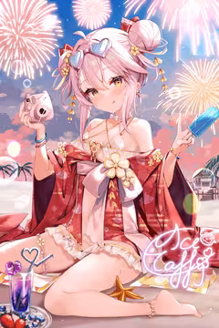 预览