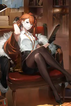 预览