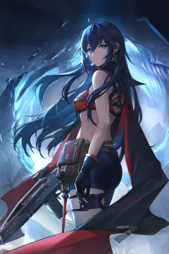 预览