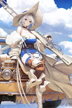 预览