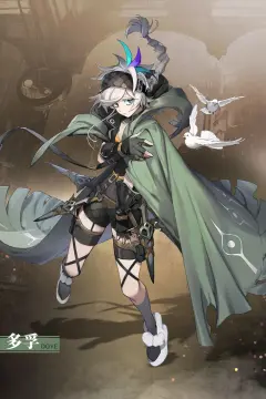 预览