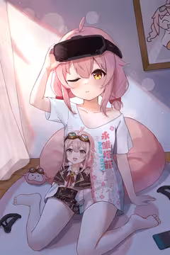 预览