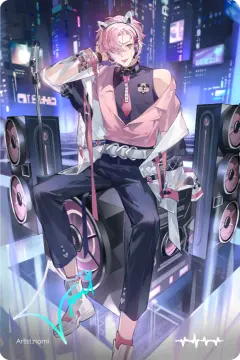 预览