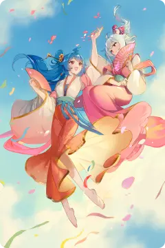 预览