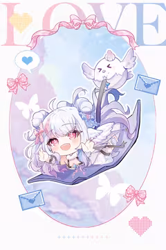 预览