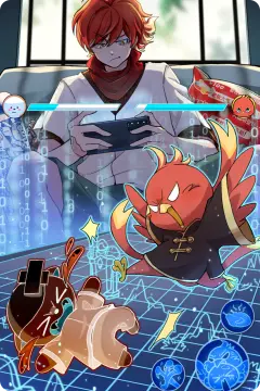 预览