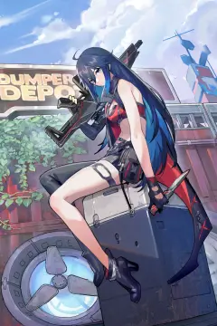 预览