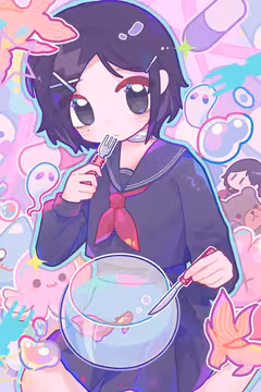 预览
