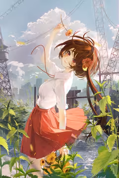 预览