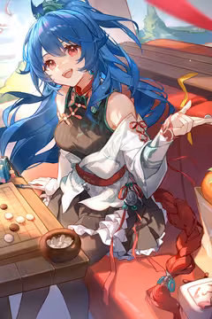 预览