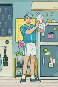 预览