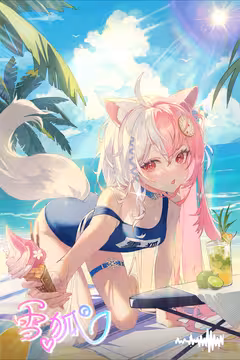 预览