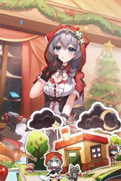 预览