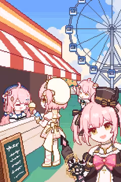 预览