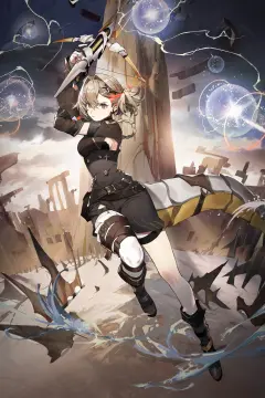 预览