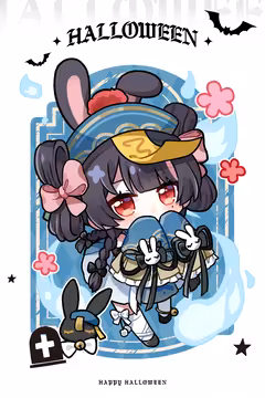 预览